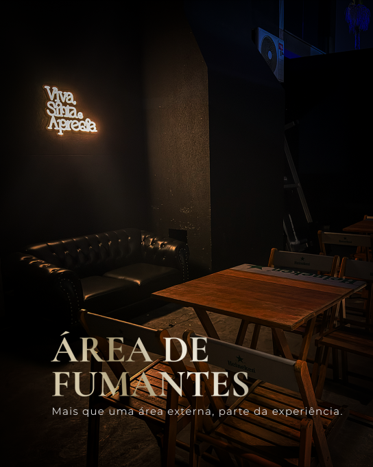 Area-de-Fumantes