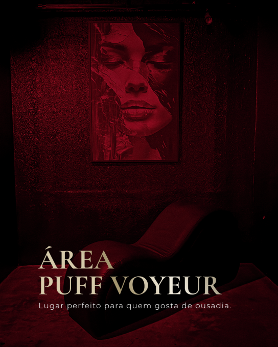 Puff