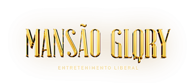 logomansao