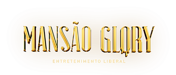 logomansao